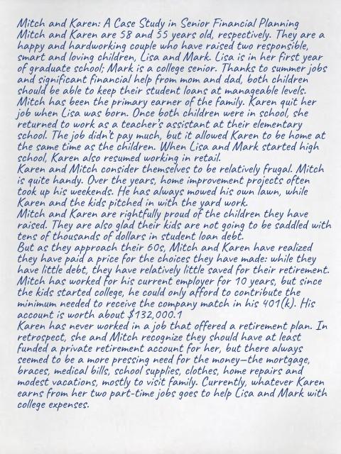 comment me.... First of all clear this point only Why do some