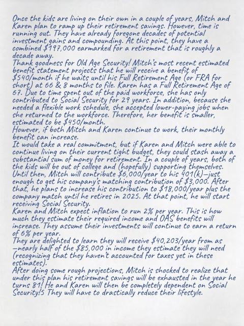 older people live in poverty today in spite of the drop in