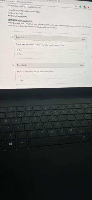  The poor w without.com BEMINDER. PO Oh your man to Use
