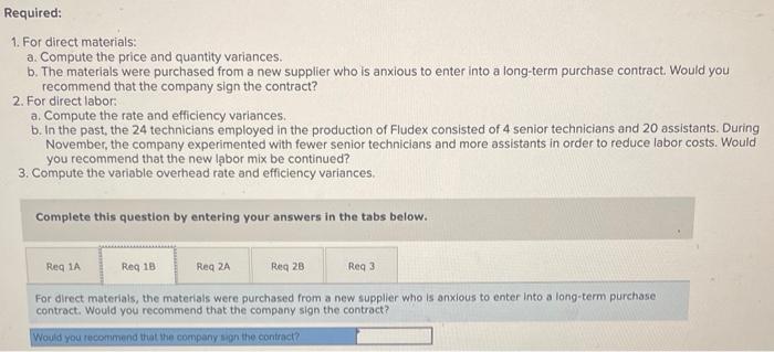 is prepared using an elaborate distiling process. The company has developed standard