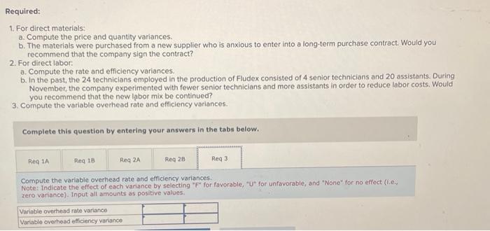 13,500 ounces at a cost of $266,625 b. There was no beginning