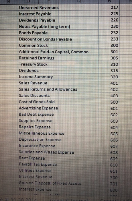 corporation 4 was founded in galaxy far, far away a long time