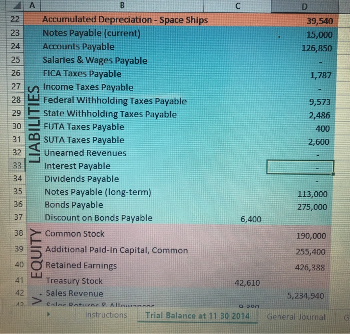 In your role as controller, you are responsible for the company's 6