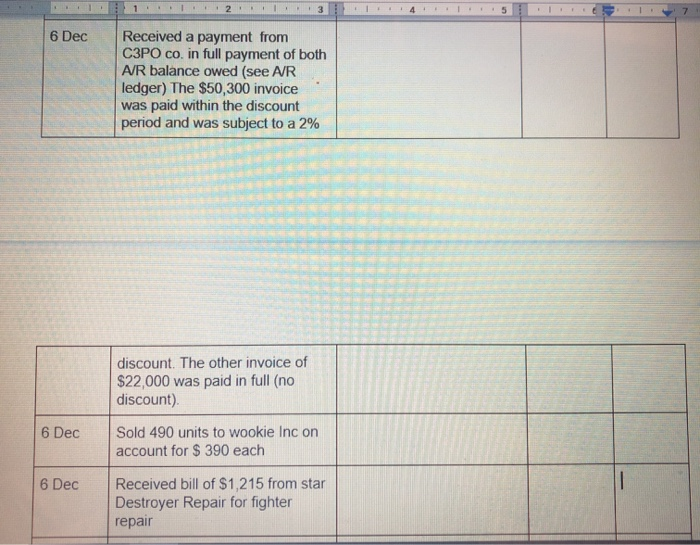 other 8 aspects of accounting, but ultimately you oversee all the functions