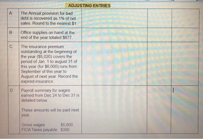 19 first in, first out (FIFO) cost flows. (See the cost of