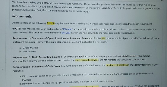555 Common stock and additional paid-in capital: Beginning balances Common stock issued