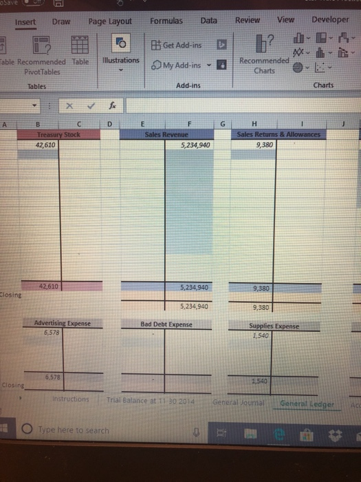 month). Hourly employees are paid 26 every two weeks. Each two week