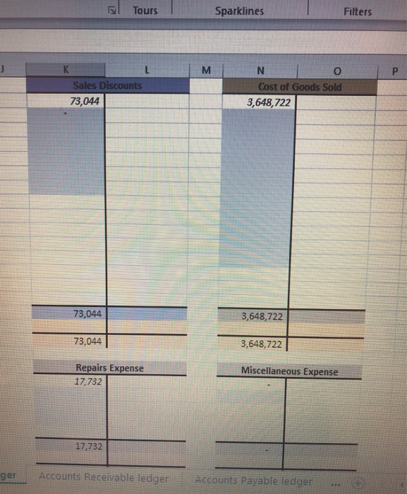 pay period ends on the Friday of the second week 27 6.