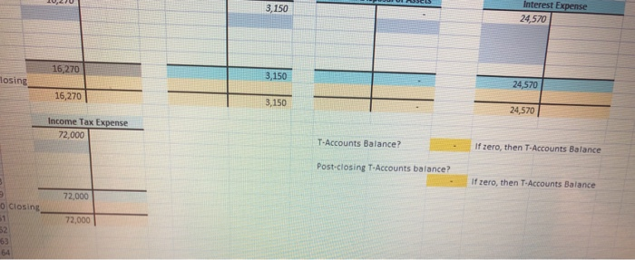 for bad debt. The Company calculates bad debt expense at the end