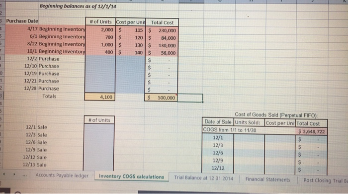 Equipment Accumulated Depreciation - Equipment Space Ships 155 Accumulated Depreciation - Space