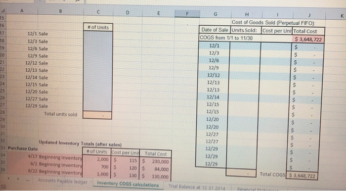 Ships 156 Notes Payable Accounts Payable 201 Salaries and Wages Payable 210