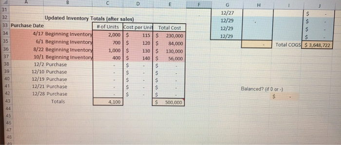 FICA Taxes Payable Income Taxes Payable 212 Federal Withholding Taxes Payable State