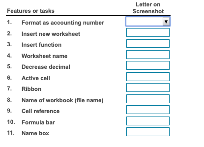 BIU - A Merge Center Font Alert 151 B F G F