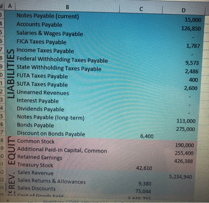 800 e at 11 20 2014 B 315 320 401 402 403