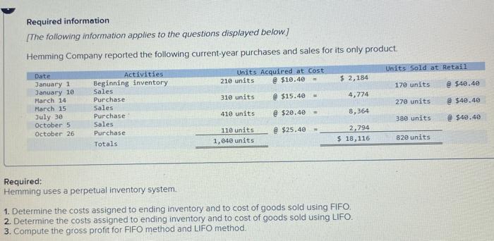 please answer the question within the same format! I appreciate your help