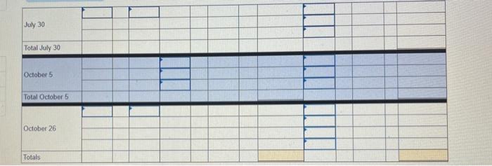 $ 2,184 170 units @ $40.40 310 units @ $15.40 4,774 270