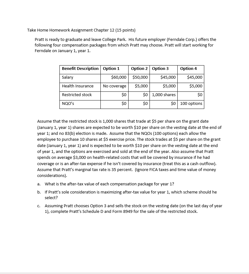 PLEASE ONLY ANSWER QUESTION 3! PLEASE ONLY ANSWER QUESTION 3! PLEASE ONLY