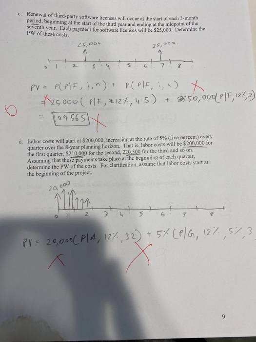 is considering building a new App to deploy at the Apple App