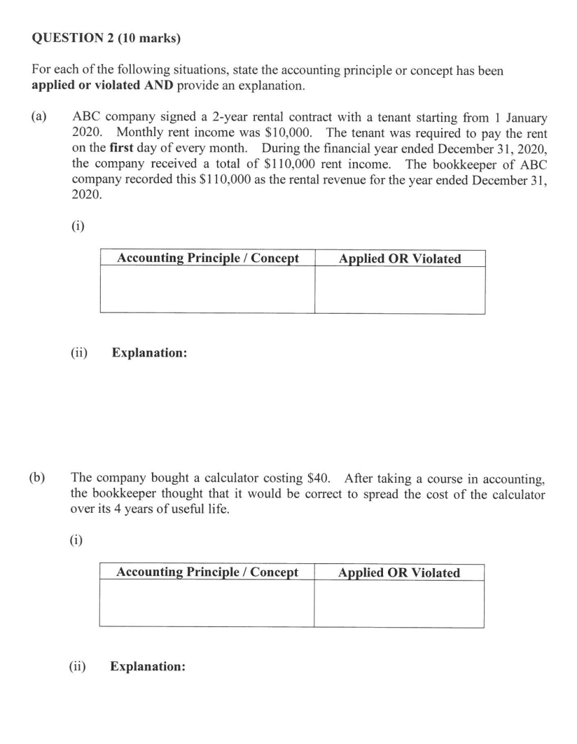 Please help me answer in 1 hour. Thanks, I will give you