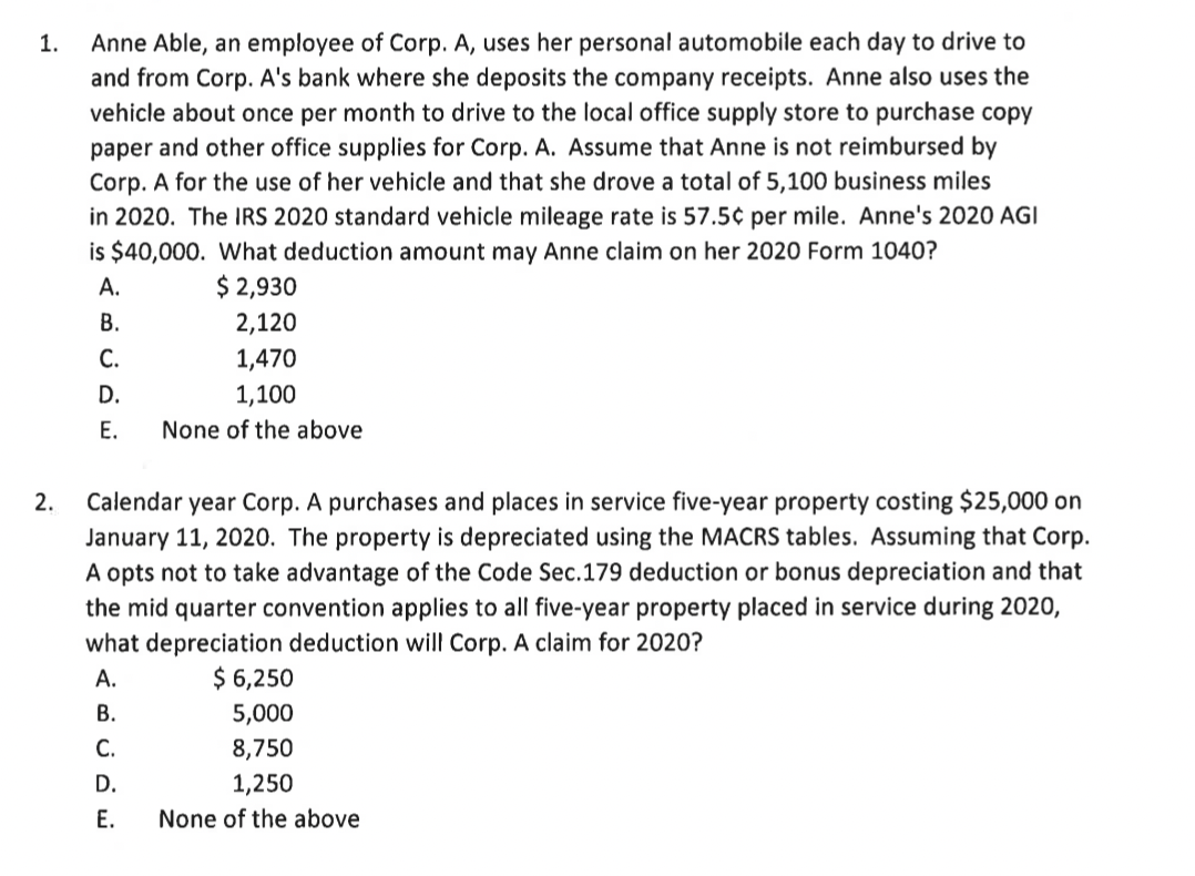 Please be sure that your answer is correct, If you do not