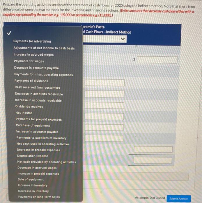 Plant and equipment Accumubted depreciation 114.6681 11 Total assets $734424 5694497 5252.742