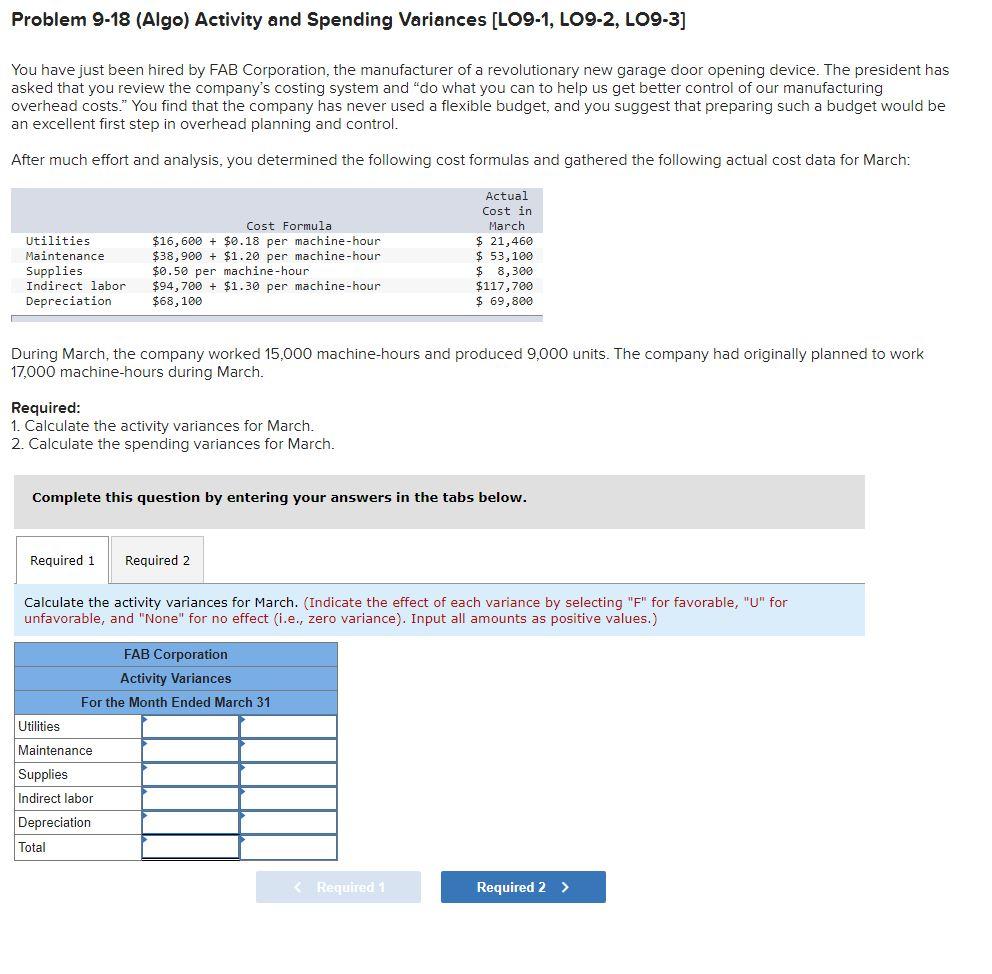 State that explosively erupted in 1982. Data concerning the company's operations in