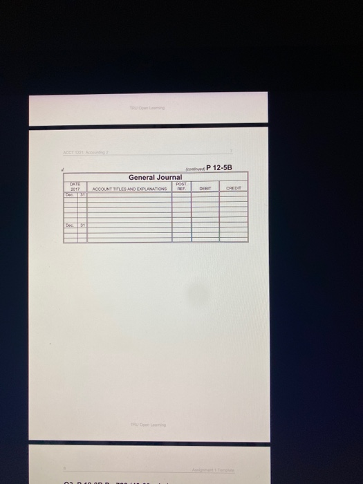 percent to Sam Seamus, and 40 percent to Emily Hudson. At December