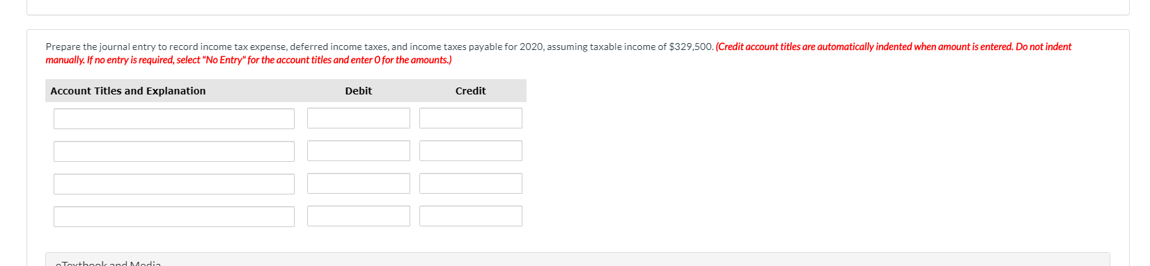 information is available for Marin Corporation for 2019 (its first year of
