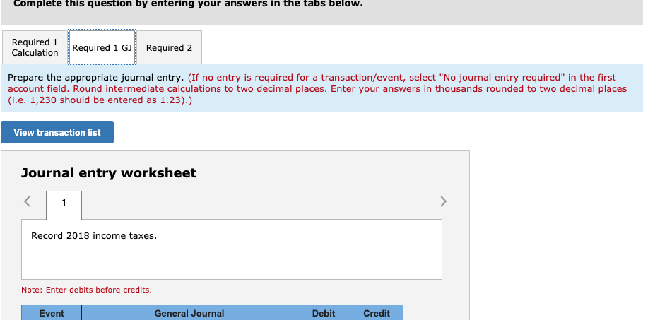 $991,000. Selected information for 2018 from Fidelity's records follows: $34,800 59,200 Interest