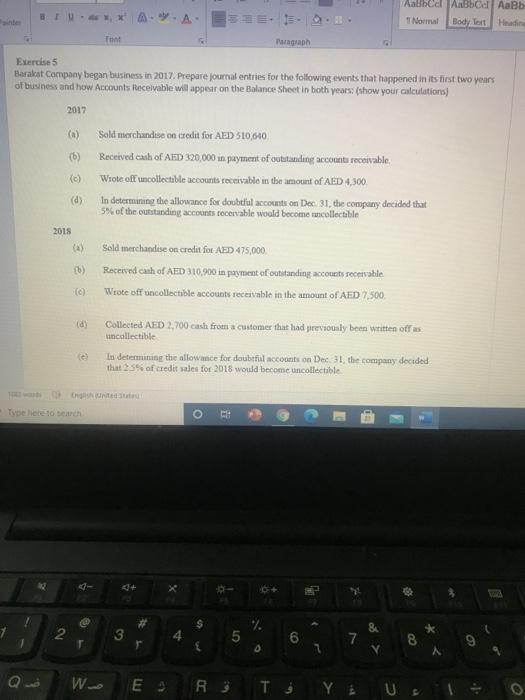  HTU * - A. Aalice Aabel AaBb 1 Normal Body Tort