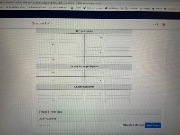 in July. New staff was hired and more financing was obtained Whispering