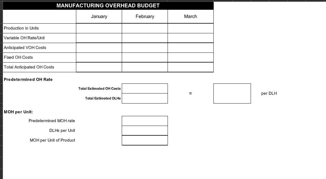 if you don't follow the directions. 3) TYPE the numbers from the