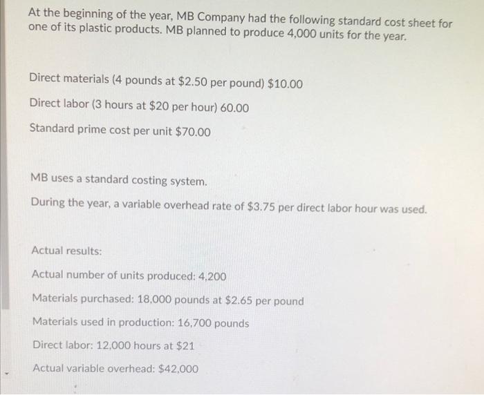 i need help! not sure if i did these right At the