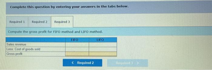 January 10 March 14 March 15 July 30 October 5 October 26