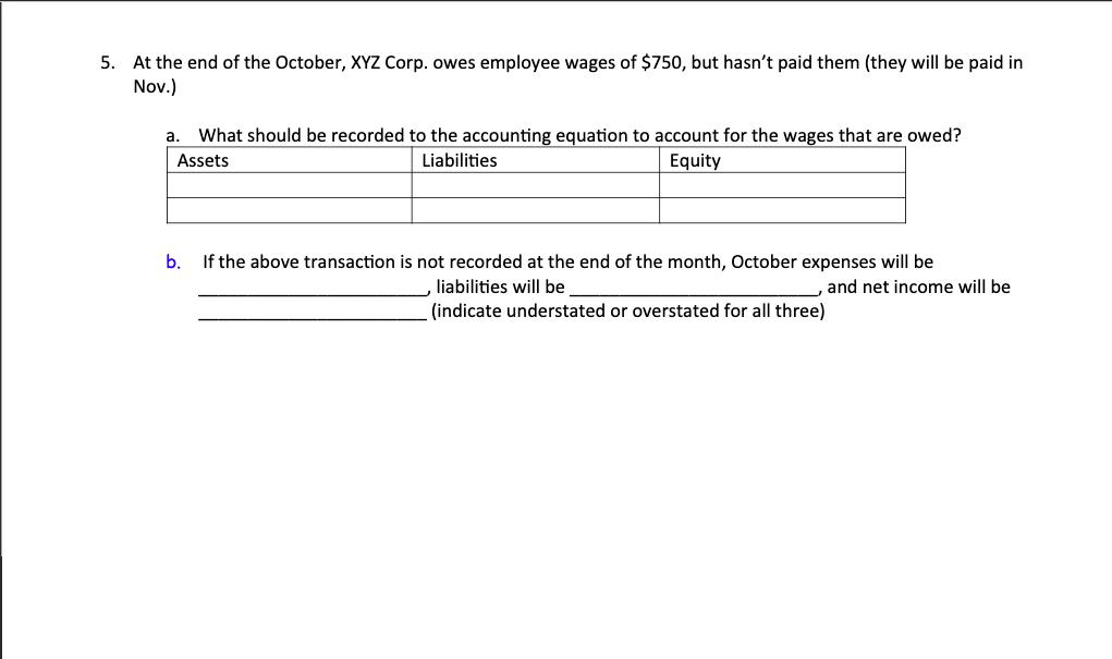 What is the answer to Question 2? You will not have time