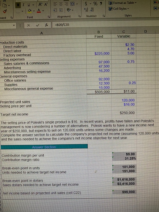  LD- B . $ % 9 BIU AAE *E-AA- pard Font