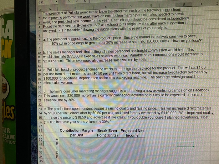 Format as Table Cell Styles - Alignment Number Styles fa =B20/C35 Fixed