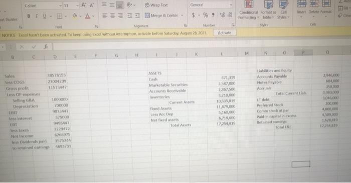 spreadsheet for your convenience The instructions are as follows jadian industies has