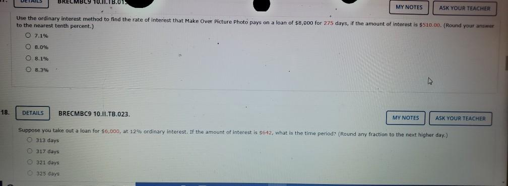 MV = P + T. O $1,418.75 O $2,362.50 0 $4,862.50 O
