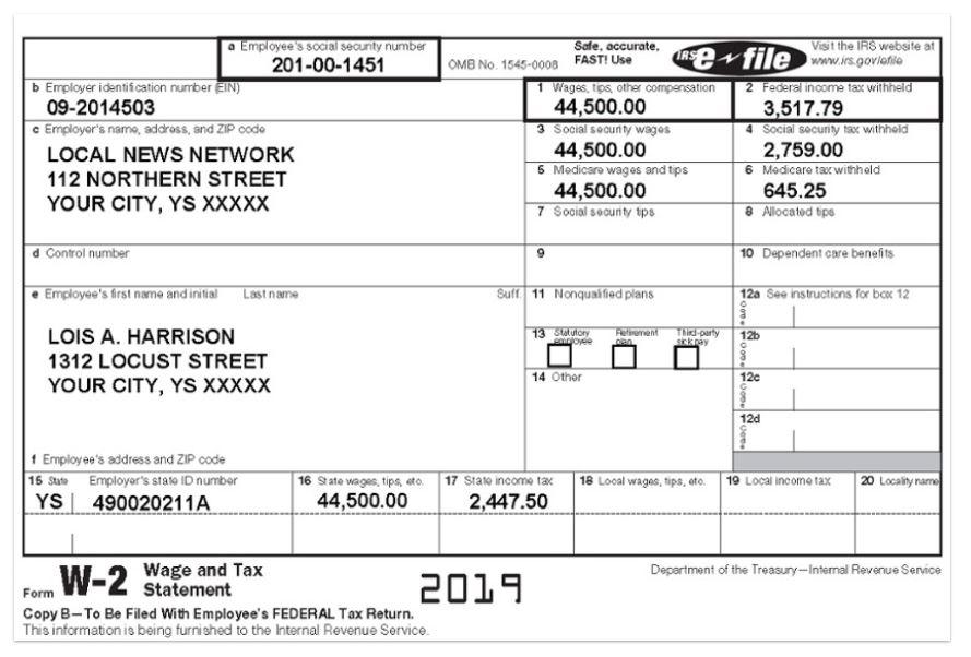 click on the links at the end of this case study to