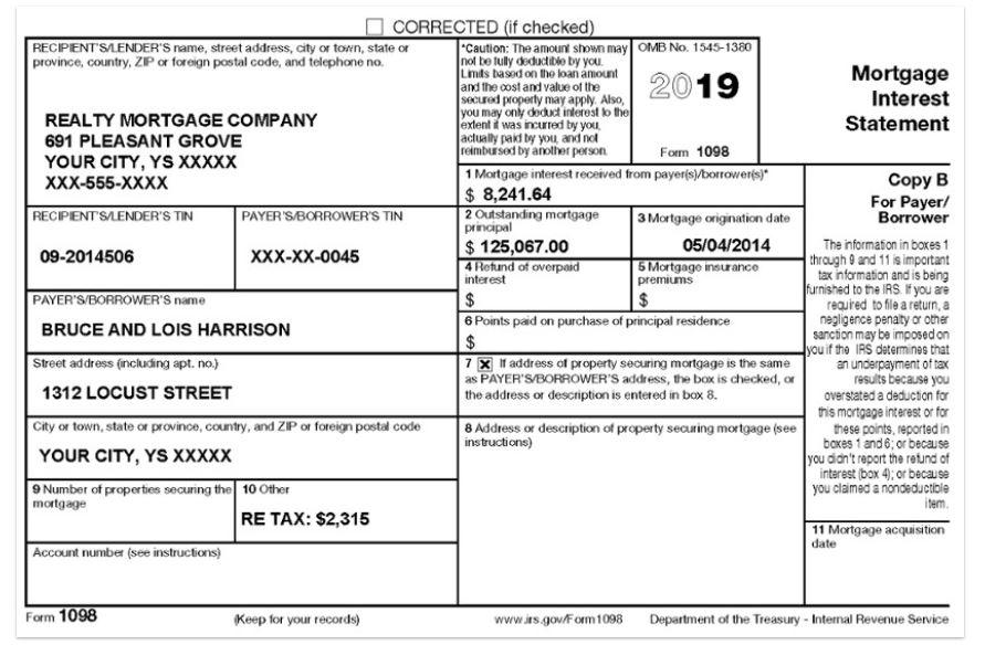 A. Harrison Spouse SSN: 201-00-1451 Spouse DOB: March 28, 1982 Spouse occupation: