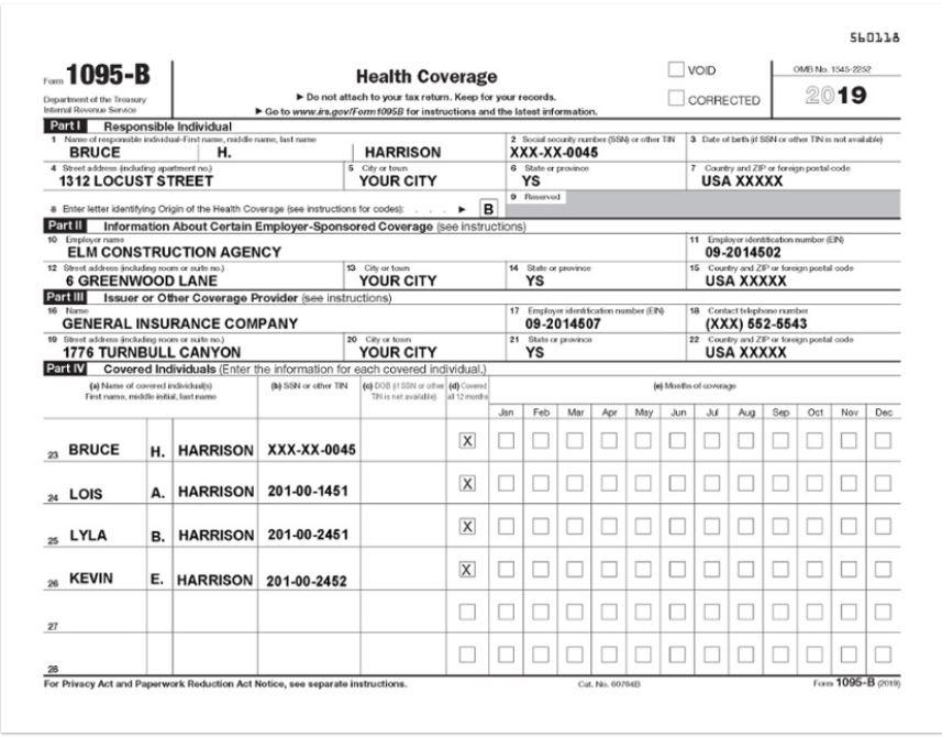 Newscaster Address: 1312 Locust Street Your City, YS XXXXX Cell phone (T):