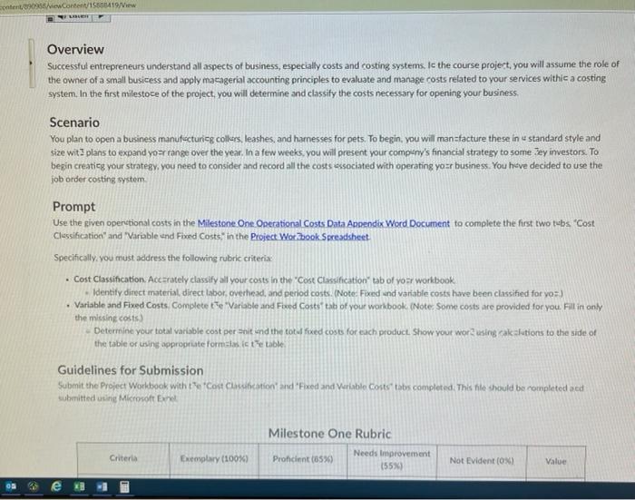  please verify if correct. answer with formular. contentcontent/15653419/ UN Overview Successful