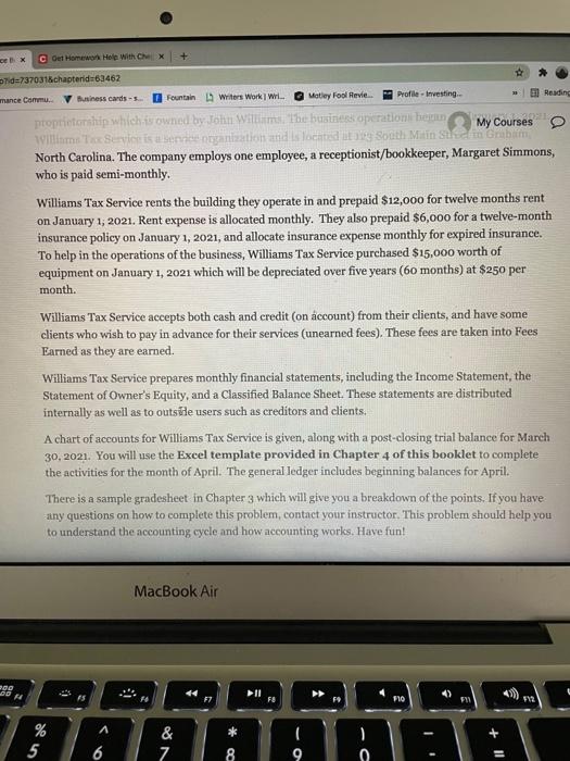 chapterid=63462 Samance Commu. Business cards - Fountain Writers Work Wil Motley Fool