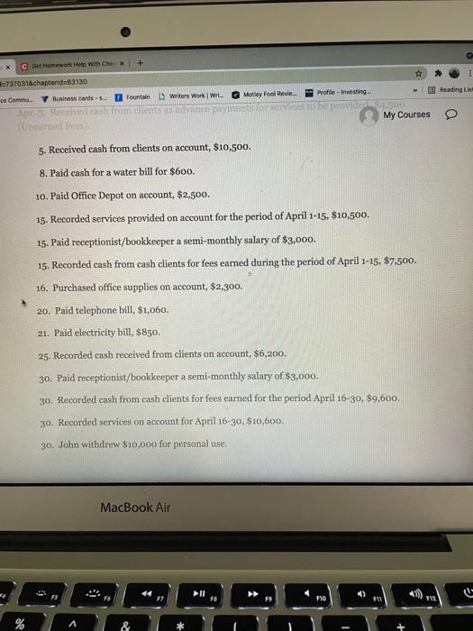 2021. Williams Tax Service is a service organization and is located at