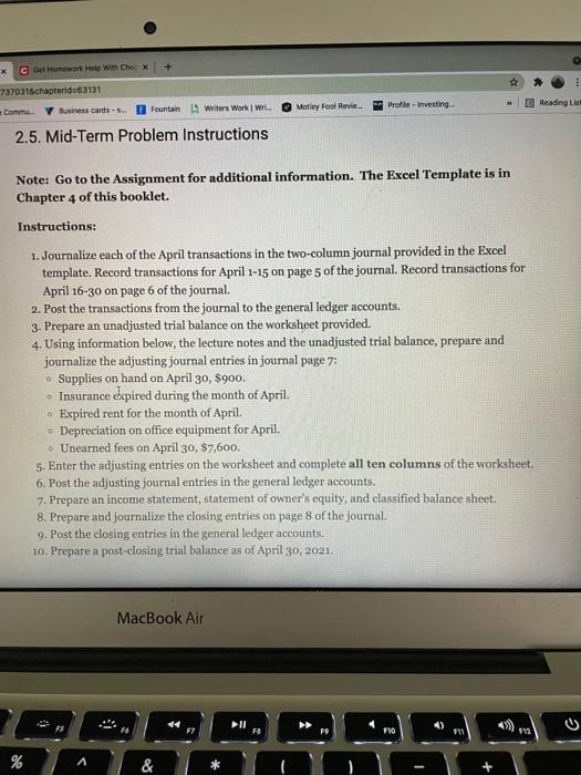 123 South Main Street in Graham, North Carolina. The company employs one