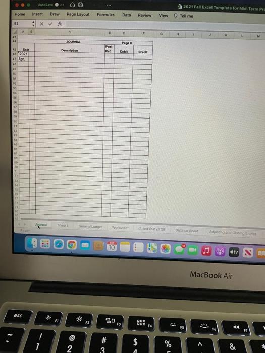 rents the building they operate in and prepaid $12,000 for twelve months