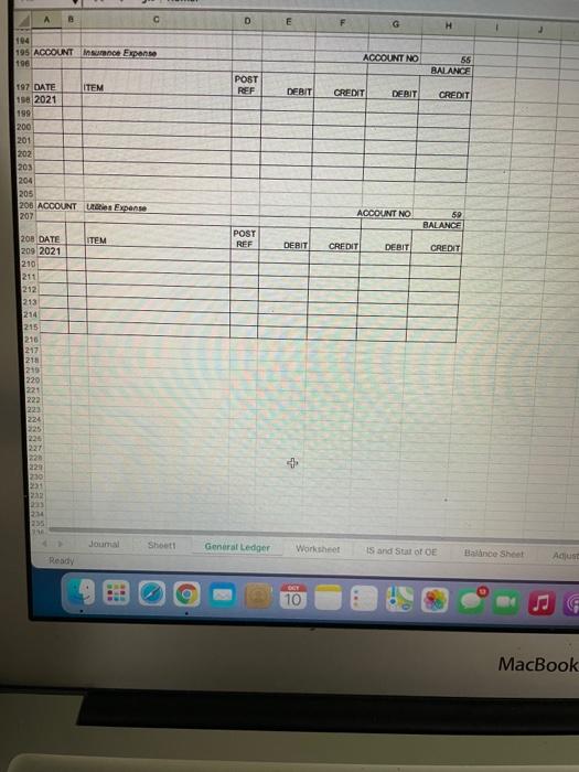 pay in advance for their services (unearned fees). These fees are taken