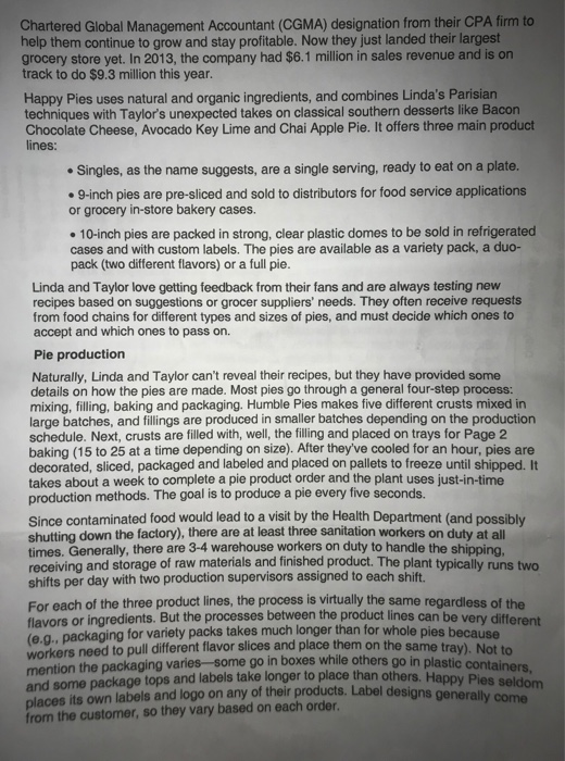 genius of childhood neighbors and best friends Linda Jackson and Taylor Johnson.