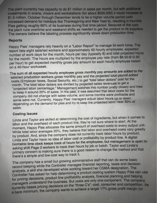 Though almost inseparable through high school, the two parted ways after graduation-Linda